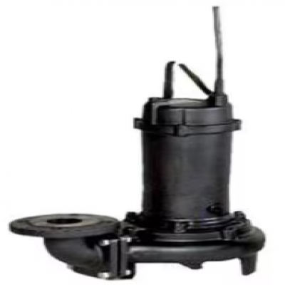 日本 Ebara 荏原 100DLC57.5 潜水泵