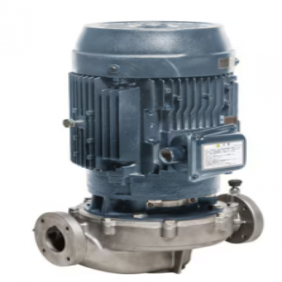 日本 Ebara 荏原 50LPS5.75E 不锈钢管泵