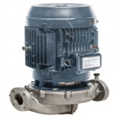 日本 Ebara 荏原 50LPS51.5E 不锈钢管泵