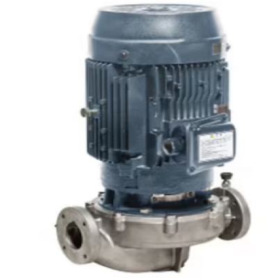 日本 Ebara 荏原 LPS5.25E 不锈钢管泵