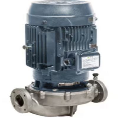 日本 Ebara 荏原 25LPS5.25SE 不锈钢管泵