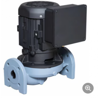 日本 Ebara 荏原 50LPDV52.2 逆变器