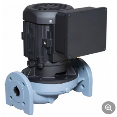 日本 Ebara 荏原 65LPDV52.2 逆变器