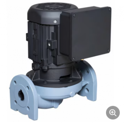 日本 Ebara 荏原  80LPDV52.2 逆变器