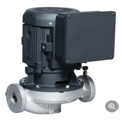 日本 Ebara 荏原 50LPSV52.2 逆变器