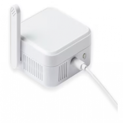 日本 RATOC Systems RRS-WFEVS2 Wi-Fi 环境传感器