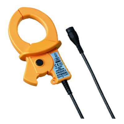 【东莞布雷斯特】日本 HIOKI 日置 CT6500 夹紧式传感器