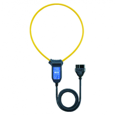 【东莞布雷斯特】日本 HIOKI 日置 CT6280 交流柔性电流传感器