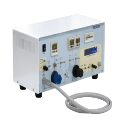 【东莞布雷斯特】日本 MICRON 美光 Q-unit 牙科检查装置