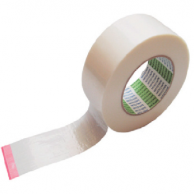 日本 Nitto 日东 3883-50 耗材带