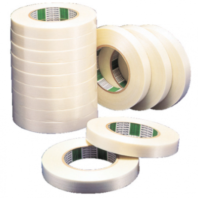 日本 Nitto 日东 3883-25 耗材胶带