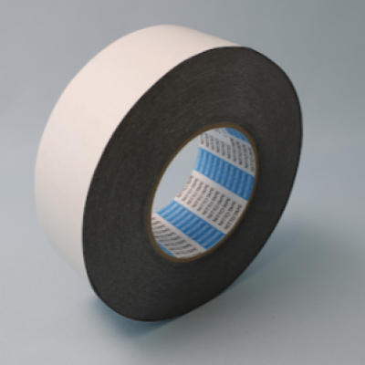 日本 Nitto 日东 VR-5321-20 双面胶带