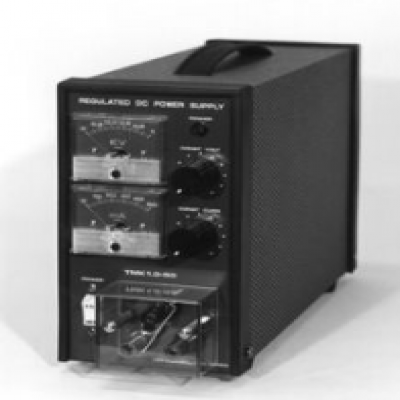 日本 TAKASAGO 高砂 TMK1.0-50 高压直流电源