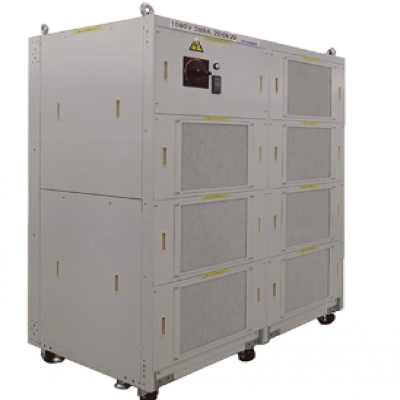 日本 TAKASAGO 高砂 RPS650-300 RPS650-600 双向直流电源