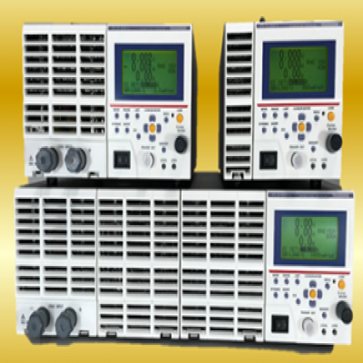 日本 TAKASAGO 高砂 FK-3-160-LZ FK-3-160-LZ 直流电子负载装置