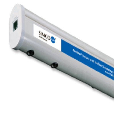 日本 SIMCO 思美高 5685 稳态直流电离模式离子棒