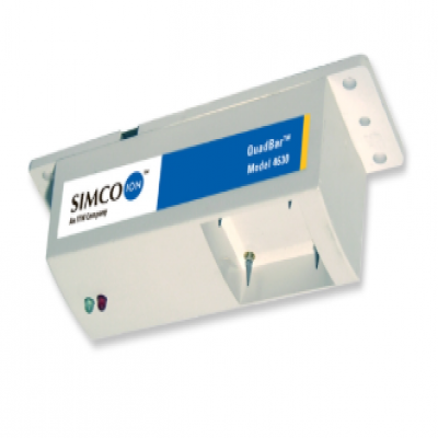日本 SIMCO 思美高 QUADBAR 4630 电晕放电式离子产生器