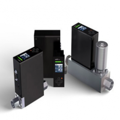 日本 Azbil 山武 F4Q0050C6VN1000D0 数字质量流量控制器