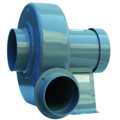 日本 YODOGAWA 淀川电机 LA6TBP 电动鼓风机  原装进口【藤野贸易】