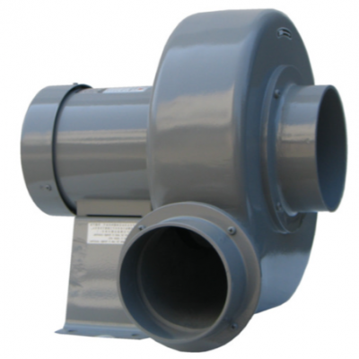 日本 YODOGAWA 淀川电机 LA6TBLP 电动鼓风机  原装进口【藤野贸易】