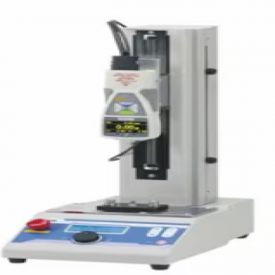 日本 IMAD 依梦达 FSA-0.5K2-5N 载重-位移测量单元  原装进口【藤野贸易】