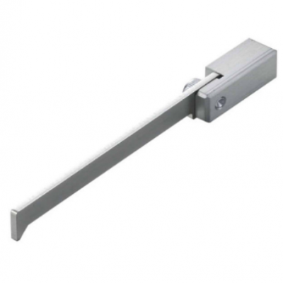 日本 IMAD 依梦达 SJ-TIP-03 芯片剪切测试头  原装进口【藤野贸易】