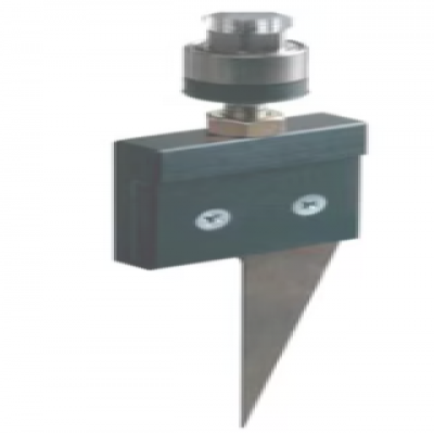 日本 IMAD 依梦达 SJ-QFP-01 测试头  原装进口【藤野贸易】