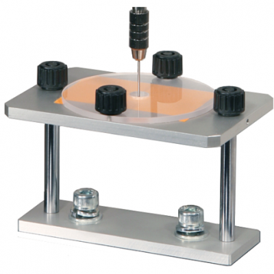 日本 IMAD 依梦达 TKS-20N 穿刺强度测试专用治具  原装进口【藤野贸易】