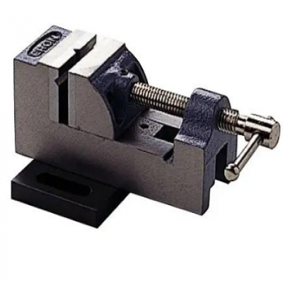 日本 IMAD 依梦达 GT-30-E 带齿硬钳口杠杆式平口夹具  原装进口【藤野贸易】