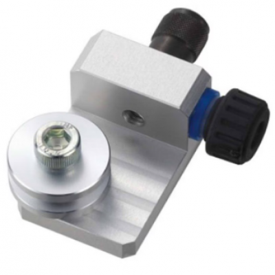 日本 IMAD 依梦达 WG-250N 轻载缠绕式线材夹具  原装进口【藤野贸易】