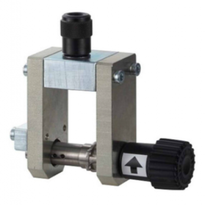 日本 IMAD 依梦达 WG-1000N 夹具  原装进口【藤野贸易】