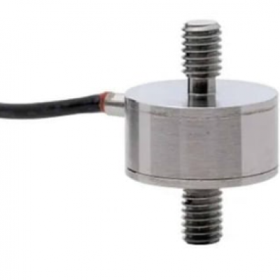 日本 IMAD 依梦达 eLMU-50N 超小型、拉压两用型称重传感器  原装进口【藤野贸易】