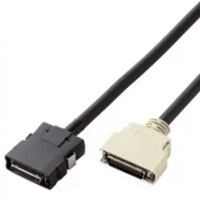 日本 IMADA 依梦达 CB-728 连接线  原装进口【藤野贸易】