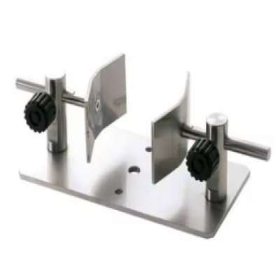 日本 IMADA 依梦达 FR-BG-60 烧杯固定治具  原装进口【藤野贸易】