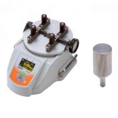 日本 IMADA 依梦达 DTXS-2N-TB-01 螺丝盖扭矩计  原装进口【藤野贸易】