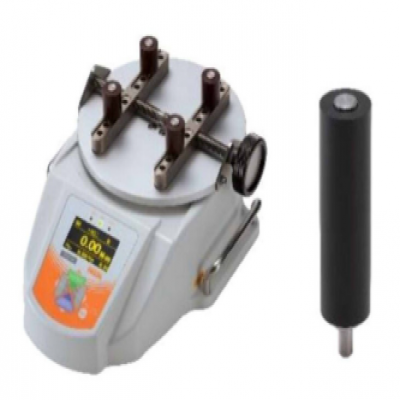 日本 IMADA 依梦达 DTXS-2N-TB-02 螺丝盖扭矩计  原装进口【藤野贸易】