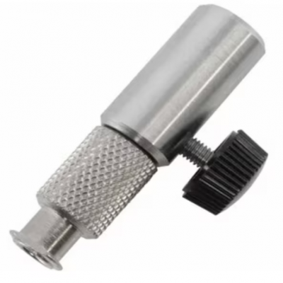 日本 IMADA 依梦达 MED-LFA-20N-FS 接头  原装进口【藤野贸易】