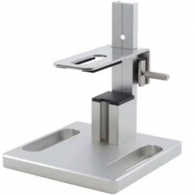 日本 IMADA 依梦达 MED-VH-5N 瓶固定装置  原装进口【藤野贸易】