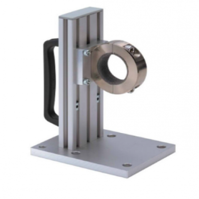 日本 IMADA 依梦达 SHT-5N 传感器固定支架  原装进口【藤野贸易】