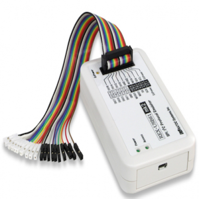 日本 RATOC REX-USB61MK2 协议仿真器