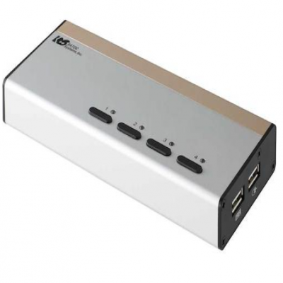 日本 RATOC RS-430UDA 多功能转接器