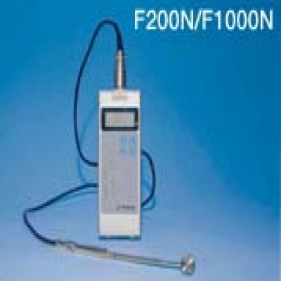 日本 Spotron 狮宝龙 SP-255 -F200N SP-255-F1000N 手持式数字压力表