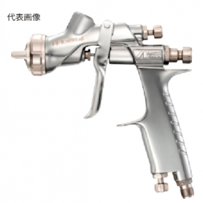 日本 IWATA 岩田 WIDER4-13J2 喷枪