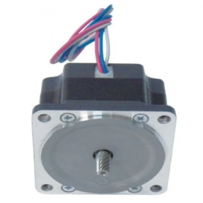 日本 Orientalmotor 东方马达 SMK216A-GN 超低速永磁同步电机