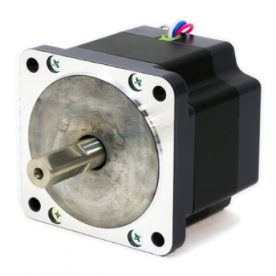 日本 Orientalmotor 东方马达 SMK5100A-A 超低速同步电机