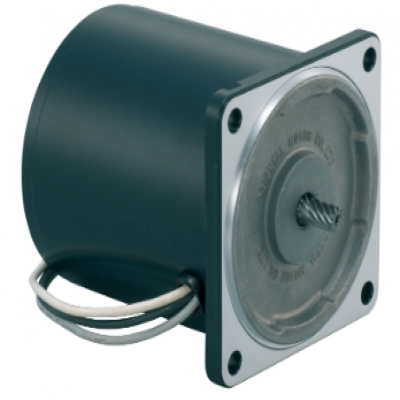 日本 Orientalmotor 东方马达 2IK5GN-CT 感应电机