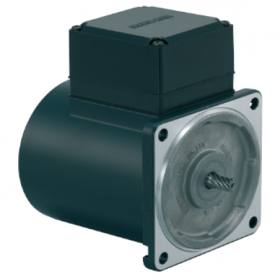 日本 Orientalmotor 东方马达 2IK5GN-AT 单相定速感应齿轮电机
