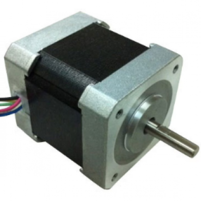 日本 Orientalmotor 东方马达 PK244-03A 两相步进电机