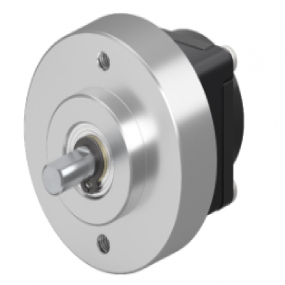 日本 Orientalmotor 东方马达 RE30AJ100E 小型磁式增量旋转编码器