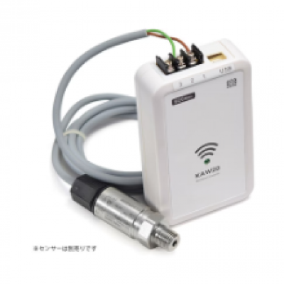 日本 KRONE KAW20-920-B-SET 模拟无线转换器成套套件